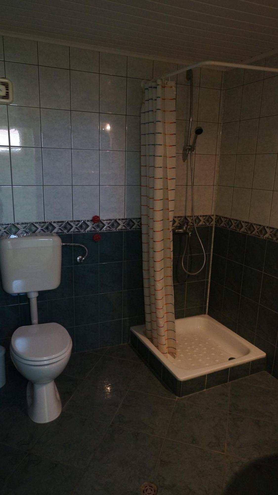 Stemak Hotel Pomorie Room photo